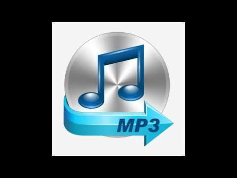 psythoness - yuhhhhhhhhh