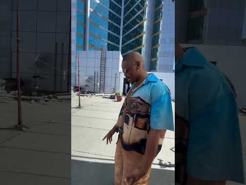 #mbosso #Aviola #behindthescenes #khanmusic #music #khanfc #roomnumber3 #musicvideo