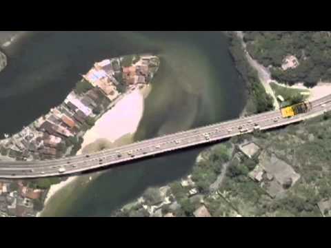 THE Groov apresenta: I-KUSHNA