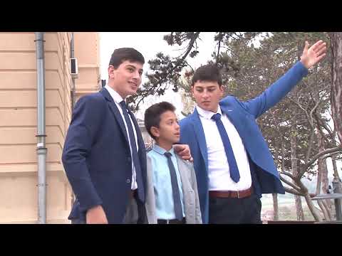 21.10.2018. PUNOLETSTVO POR. NIKOLIC MIONICA