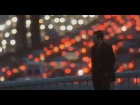 The Thirteenth Floor (Trailer)