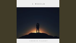 Connie Talbot: músicas com letras e álbuns