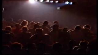 Download lagu Dire Straits - Walk of Life (Live, The Final Oz, Australia, 1986) mp3 Download lagu Dire Straits - Walk of Life (Live, The Final Oz, Australia, 1986) mp3