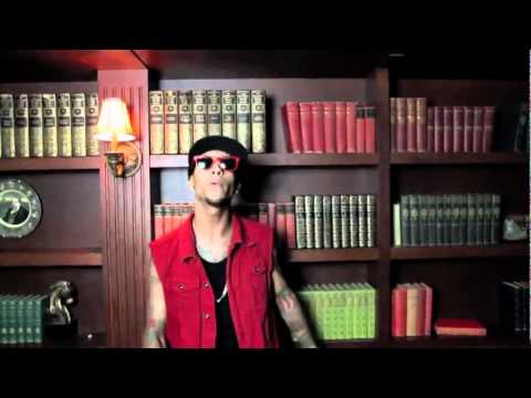 Parlay Starr -Swagged Out- Feat. Jae Mula/Neem