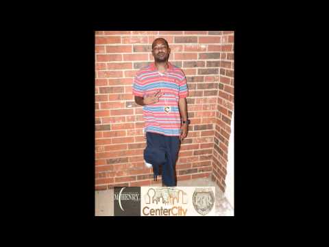 DAP (HELL IS WRONG WITH YALL) ft YOUNG TICIAN & S.S. KISHA.wmv