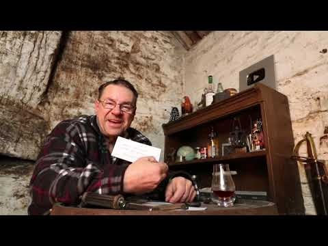 Questions for Ralfy 12/20