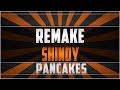 Remake: Shindy - Pancakes Instrumental [HD ...