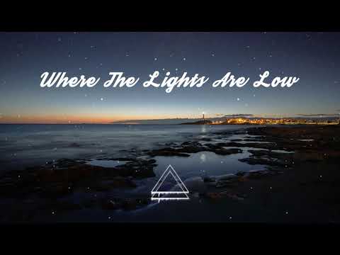 Where The Lights Are Low - Toby Romeo, Felix Jaehn & FAULHABER