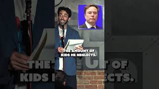 Elon Musk becomes a trillionaire 💰🤣 | Tomorrow Morning Show with Gianmarco Soresi