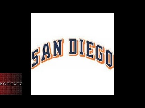 King Tre ft. FlyGuyMalik, Cpup - Gassn [Prod. By Duse Beatz] [New 2016]