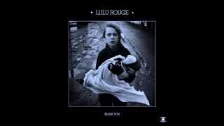 Lulu Rouge - LuLu's Theme