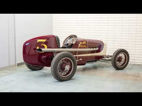 Cyclekart Build Part II