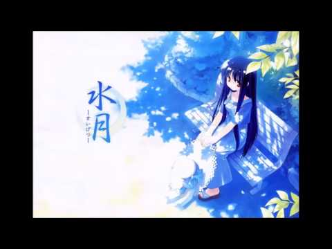 Nightcore - Been Waiting - Jessica Mauboy