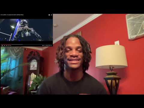 Shattta Wale - Everybody Like My Tin (Official Video) | REACTION