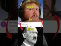 CaseOh To Hitler
