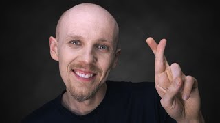 Healthy Relationships - What You MUST Know To Sustain A Great Relationship