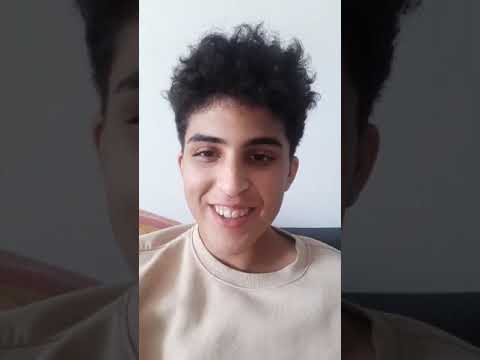 lukas alexander vh IGS live - 05 09 2019