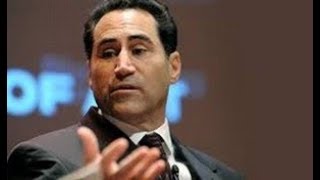 Michael Pento DEC 2018 There Was A Major Reset Of Gold, But Nobody Is Talking About It