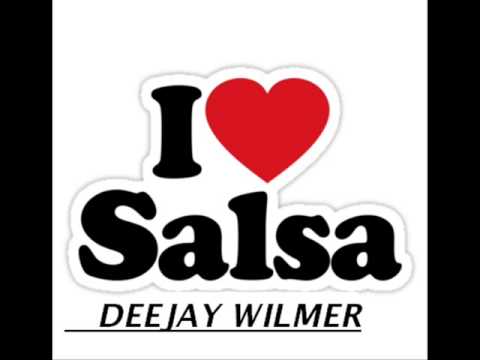 CONTRA TODO SALSA BAUL