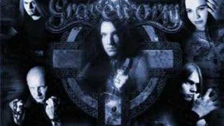 Graveworm- Demonic Dreams