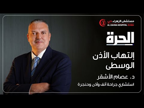 img-video