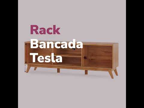 video_thumbnail_1b649de0-fd2c-4843-9fa1-b1b8f55269c6