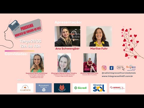 Conheça a história da Recanto 3 Arroios e da Cascata das Orquídeas