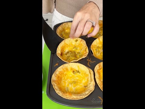 This is my favorite Mexican dinner