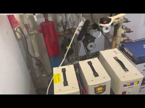 Бесперебойники volt kemot