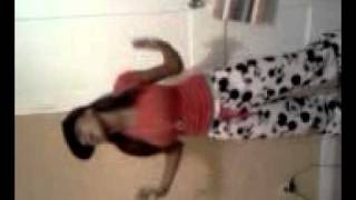 God send me an angel rema