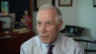 FDA approves party drug to treat depression