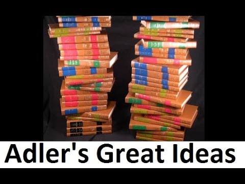 download lagu mp3 mp4 Syntopicon Pdf, download lagu Syntopicon Pdf gratis, unduh video klip Syntopicon Pdf