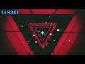 Aathangara Marame Kizhakku Seemayile DJRAAJMAN WILDSTYLE REMIX