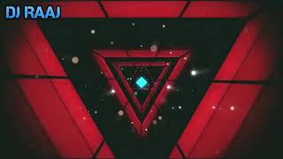 Download lagu Aathangara Marame Kizhakku Seemayile DJRAAJMAN WILDSTYLE REMIX mp3 Download lagu Aathangara Marame Kizhakku Seemayile DJRAAJMAN WILDSTYLE REMIX mp3