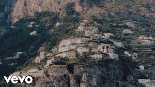 Jöí Fabü - PARTY ALL NIGHT (Official Music Video) (Lyric Video)