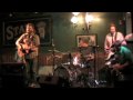 Weinland, "People Like You"
