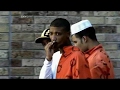 Life In Prison South Africa