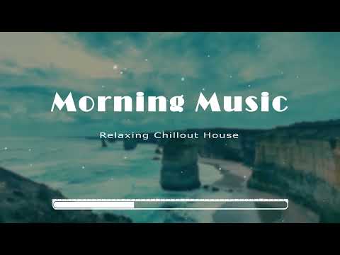 Morning Relaxing Music Positive Feelings and Energy @336