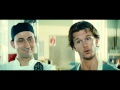 Exclusive Clip: The Right Kind of Wrong