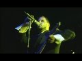 Blue October - What if We Could (Live)