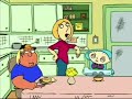 Family Guy S Lost 1998 Pilot Full Version 1080p FOUND