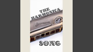 The Harmonica Song