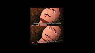 Download lagu Lirik lagu it ain't me slow🎶 || Story wa #shorts mp3