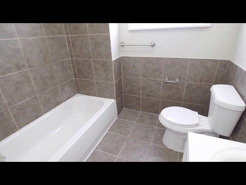 KC756 - 1114 E. Armour Blvd. #4E - 3+1