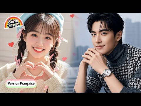 Salva un uomo ferito senza sapere che è un CEO miliardario… e la sua vita cambia