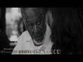 Best Motivational Speech Tamil Whatsapp Status