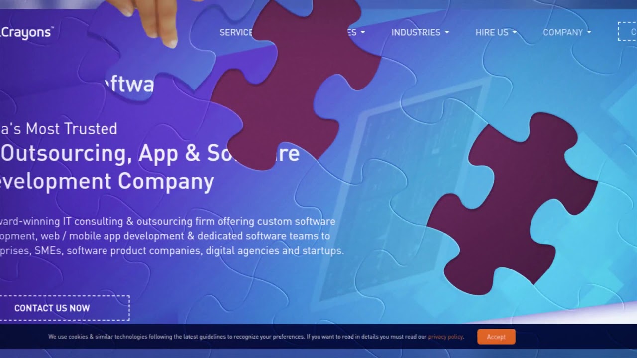 Top Android App Development Companies In India and USA| Authentic & Reliable | 2021-2022