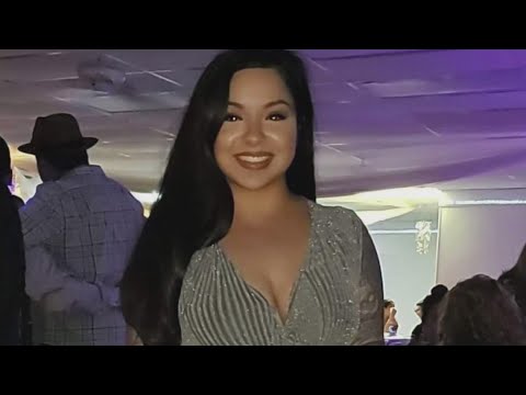 She went to Mexico for plastic surgery, 2 months later, she was dead