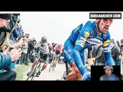 Worlds most EXPENSIVE Gravel Bike! - Specialized Crux