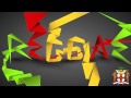 Max Romeo - Watch This Sound